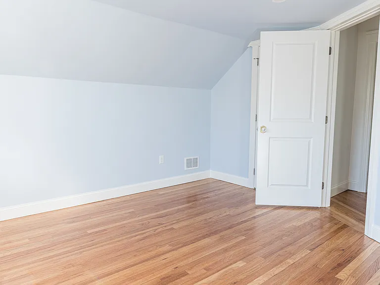 19 Menotomy Rd #2 — Photo 21
