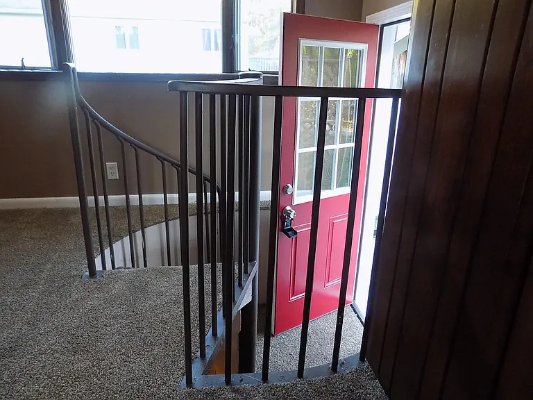 1060 Annapolis Ave — Photo 39