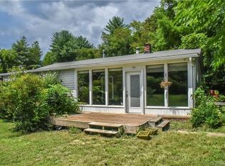 16 Busbee View Rd, Asheville, NC 28803