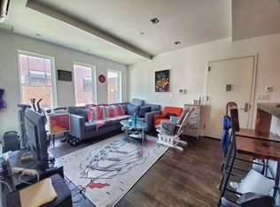 49 Monitor St #6A, Brooklyn, NY 11222