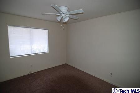 5th image of 10545 Jardine Ave