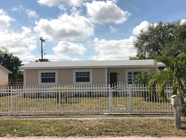 1st image of 3470 NW 209th Ter #3470NW20