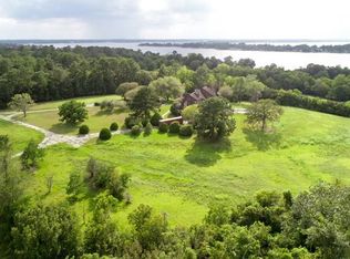 10172 Longmire Rd, Conroe, TX 77304