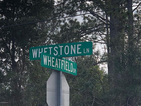 3rd image of 73 Wheatfield Dr