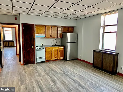 2250 S 9th St #2-R Photo 1