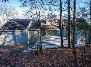 2309 Ravine Way, Dalton, GA 30720