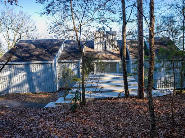 2309 Ravine Way, Dalton, GA 30720
