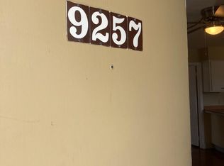 9257 4th St, New Orleans, LA 70123