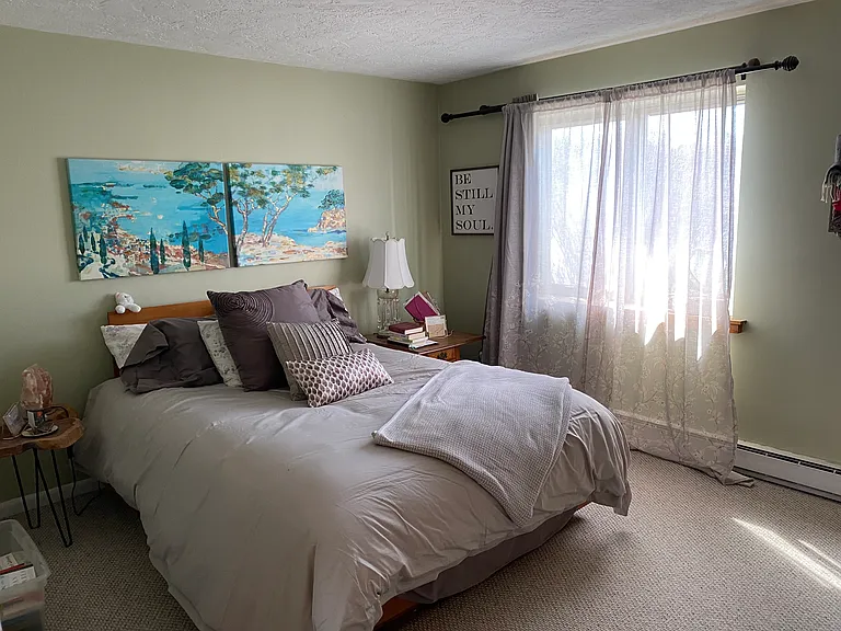 32 Hamilton Rd #107 — Photo 8