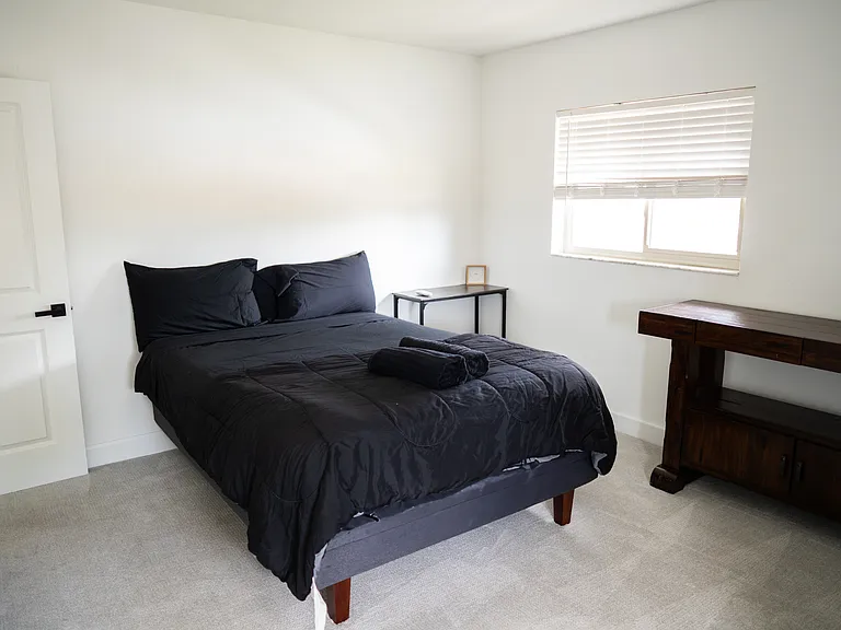 16590 Partridge Place Rd #201 — Photo 28