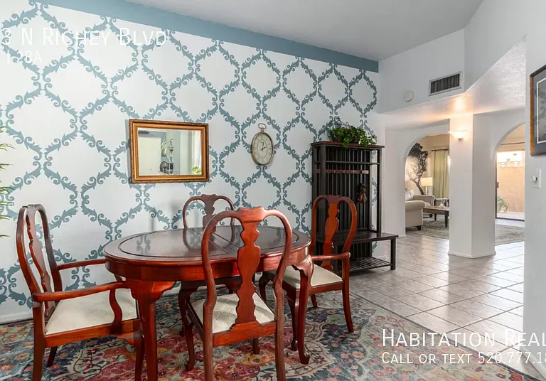 643 N Richey Blvd — Photo 9