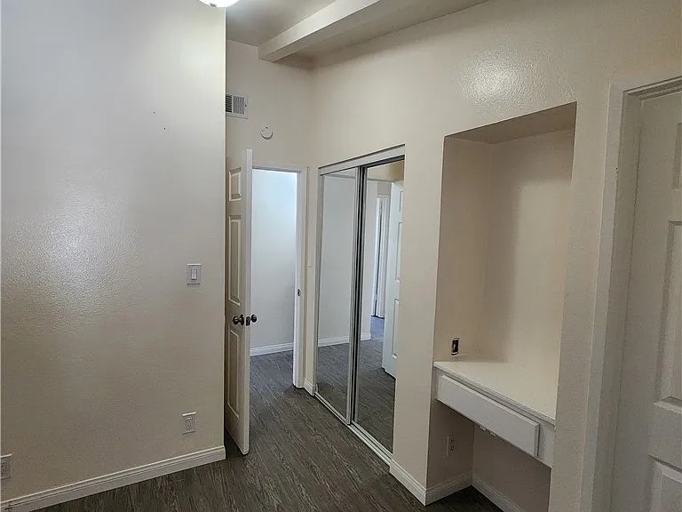 20340 Sherman Way — Photo 30