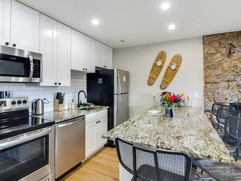 507 Hi Country Dr #7-87 — Photo 16