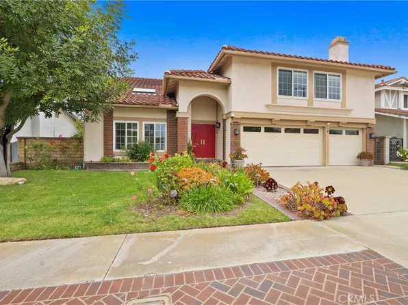 28871 Jaeger Dr, Laguna Niguel, CA 92677