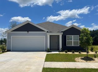 844 Woodland Farms Cir LOT 148, Conway, SC 29526