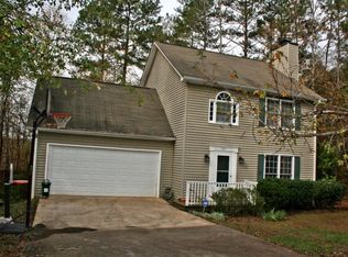 605 Snapfinger Dr, Athens, GA