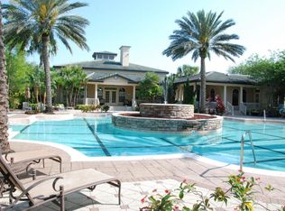 6461 Borasco Dr APT 1801, Melbourne, FL 32940
