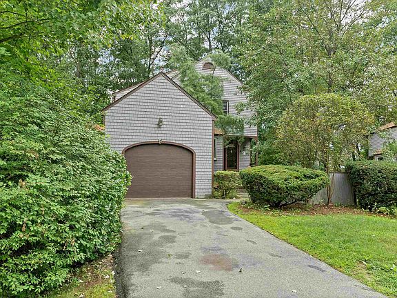 2nd image of 9 Kipford Way