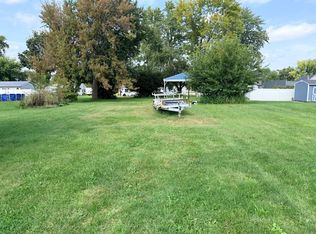 420 Richards St, Oglesby, IL 61348
