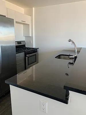 Rented by FLATS & PADS LLC | media 6