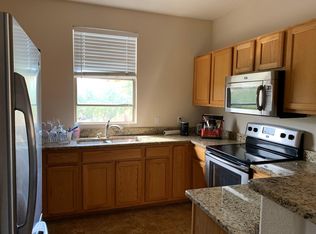 20100 N 77th Way #2172, Scottsdale, AZ 85255