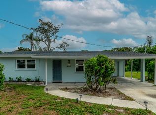 6203 Rodgers Ave, Sarasota, FL 34231