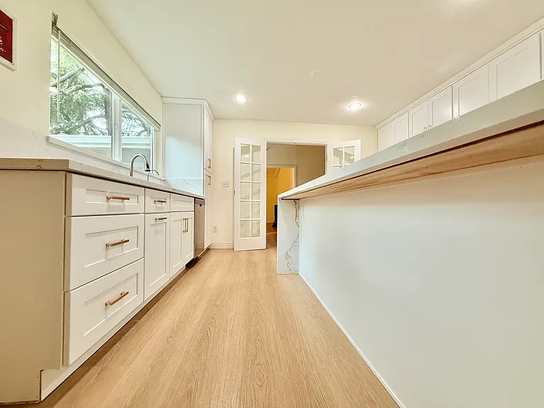 15798 Alta Vista Way — Photo 24