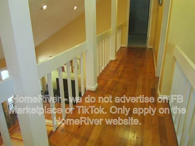 9160 Martin Rd — Photo 12