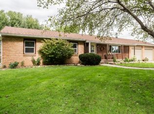 1004 Hilton St, Prescott, WI 54021