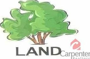land only