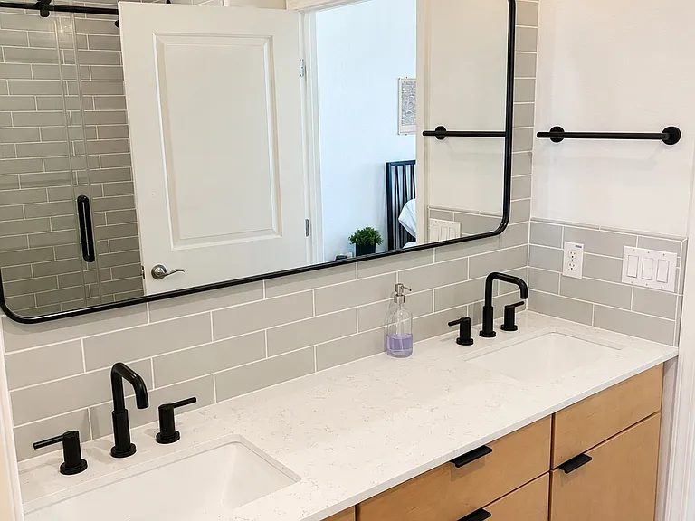 5046 Mosaic Ct — Photo 17