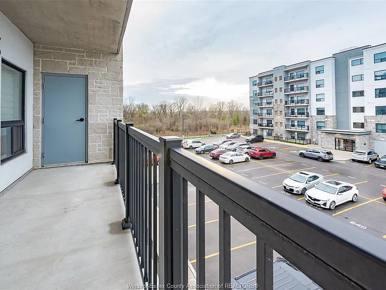 3370 Stella Cres #326 — Photo 28
