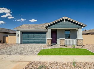 990 W Finch Dr, San Tan Valley, AZ 85140