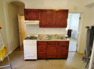 189 Green St APT 4, Annapolis, MD 21401