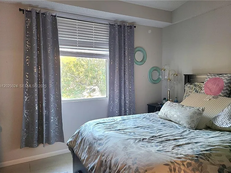 631 Lyons Rd #12205 — Photo 9