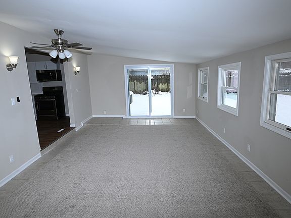 5th image of 3316 Hanover Dr