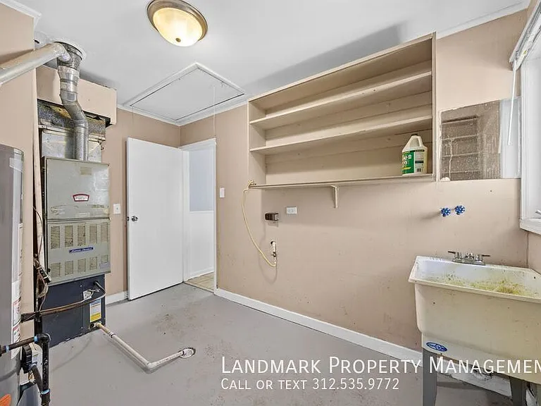 336 Waldmann Dr — Photo 17