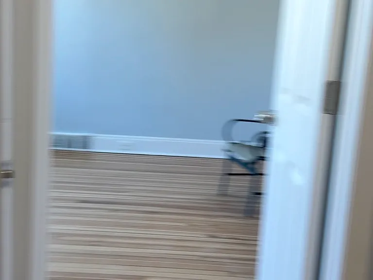 333 Ridgefield Ave #1 — Photo 10