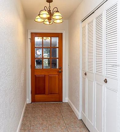 3rd image of 6185 Mattox St