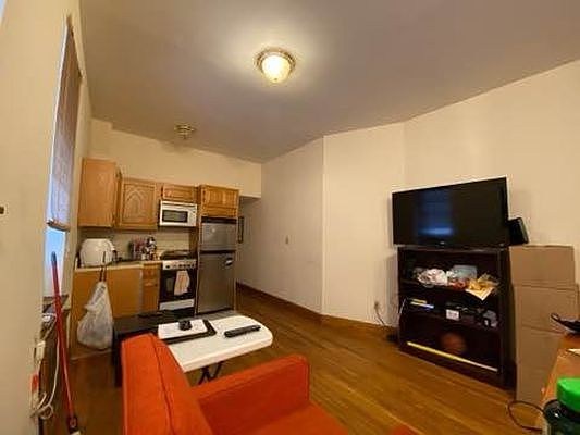 1st image of 244 W 109th St #1CC
