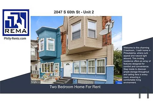 2047 S 60th St #2 Photo 1