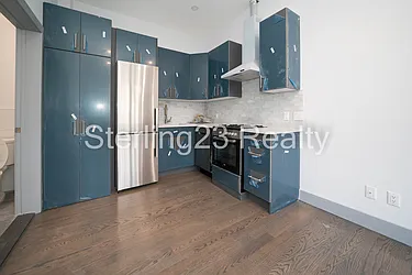 Rented by Sterling Realty Solution Inc