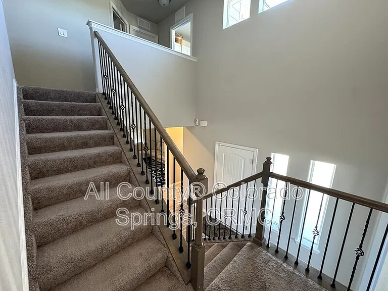 10451 Wrangell Cir — Photo 12