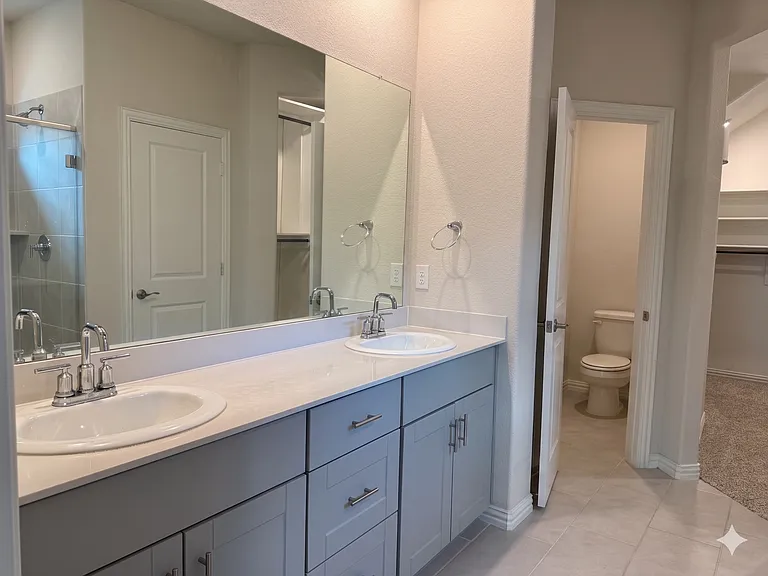 1425 Rolling Fox Dr — Photo 17