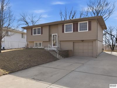 31 Redwood Ln, Yutan, NE, 68073