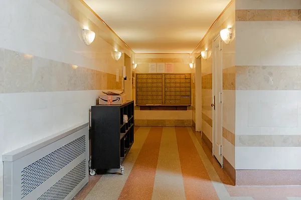 Rented by Jewett and Jewett LLC | media 23