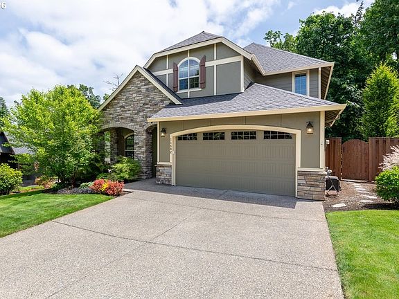 3rd image of 11682 SE Carter Ln