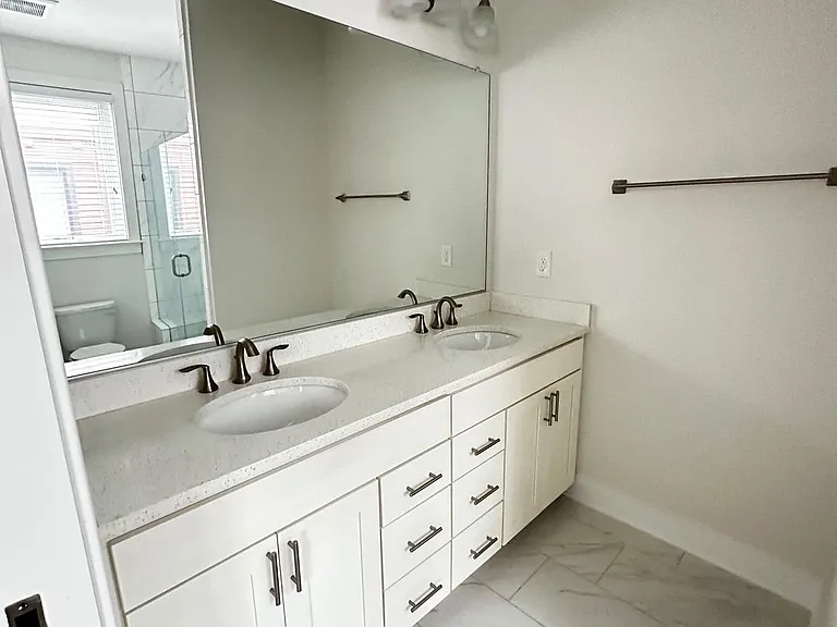 443 Nottoway Walk — Photo 15