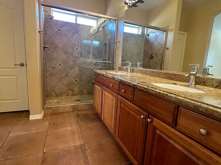 7720 E Day Break Cir — Photo 25