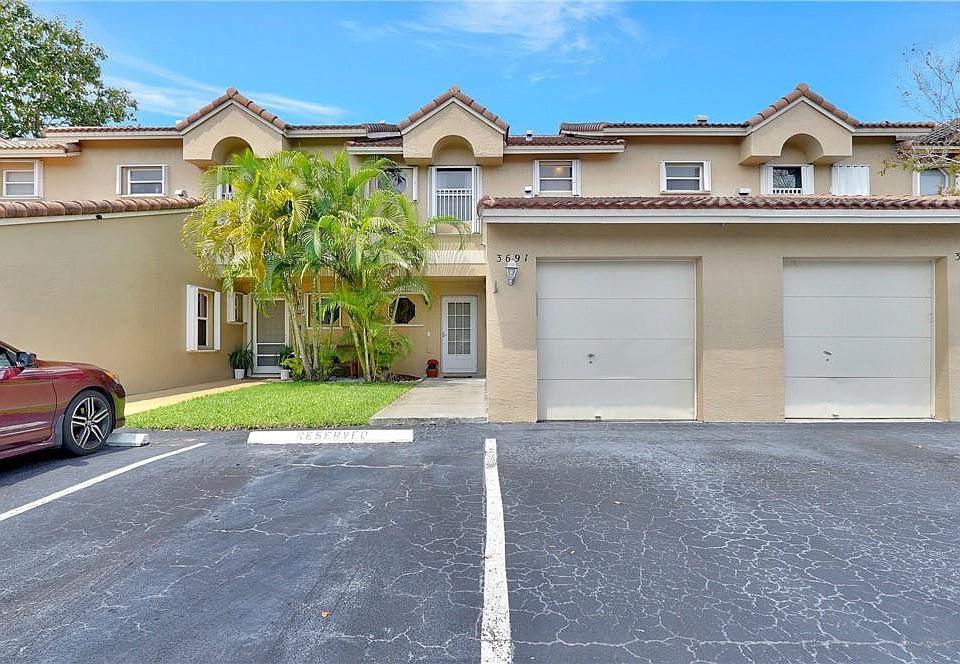 1st image of 3691 NW 91 Lane #3691